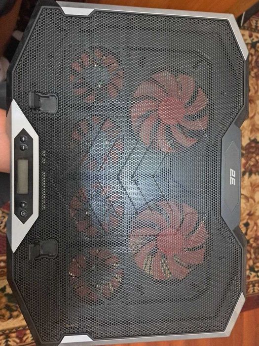 ASUS TUF Gaming F15 FX506LHB + Полный Игровой Комплект!!!