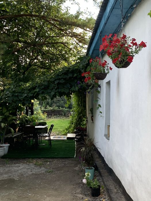 Продам дом в Байконурский р-он