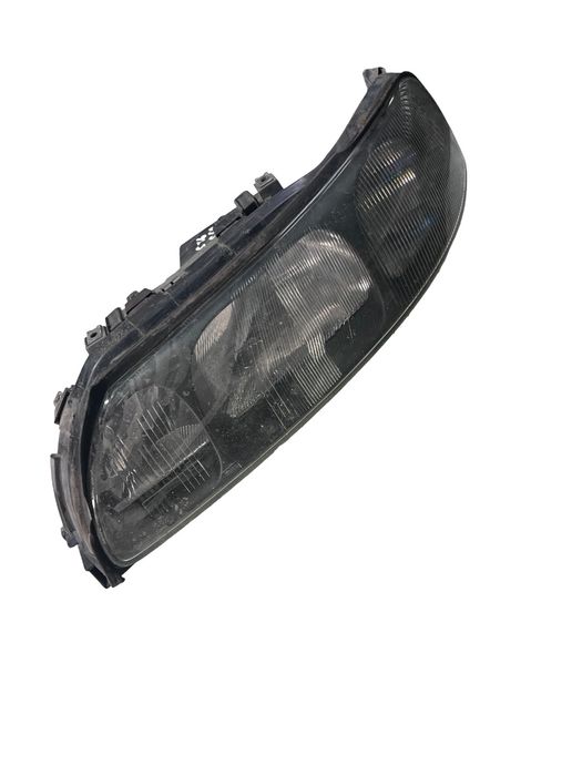 Far Stanga Fata Volvo S60 I 384 2000 - 2010 89007859