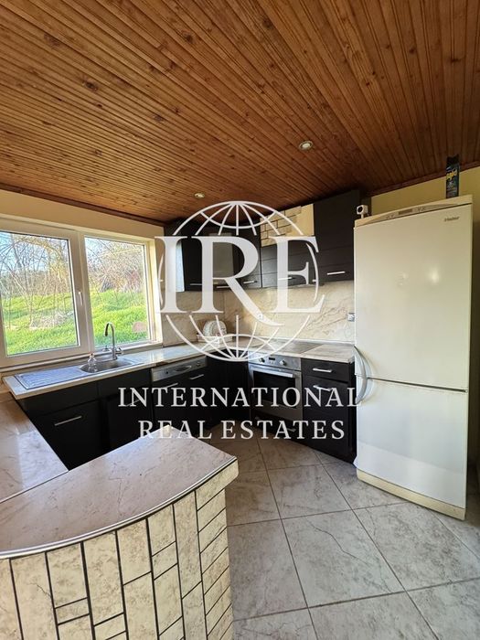 Продава се Къща в с. Константиново, Област Варна - 85 кв.м за 894 €/кв.м - Снимка #1