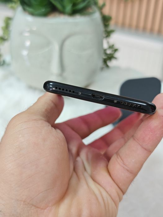 Honor 6C Pro 3 cu 32