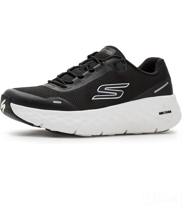 обувь-skechers from USA (original)