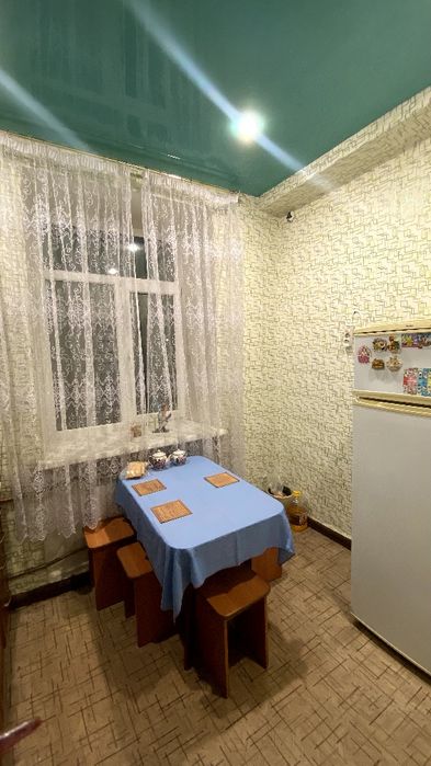 Продам/обмен на дом
