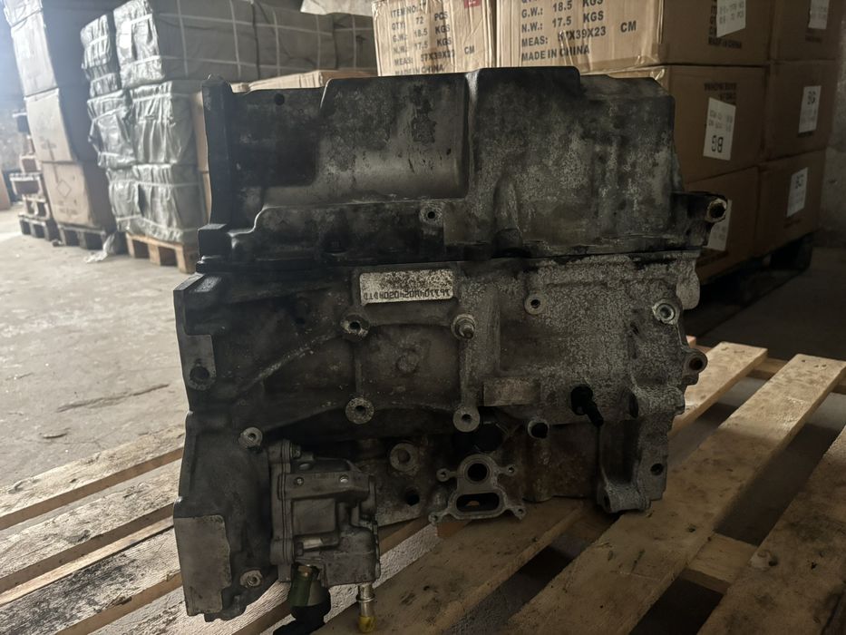 Jaguar XE 2.0tdi 180k.c