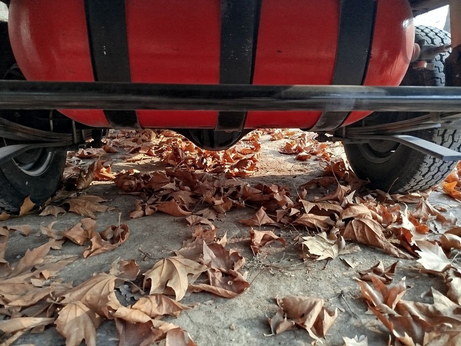 Labo sotiladi xolati alo