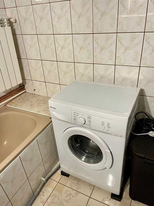 Închiriere apartament 2 camere
