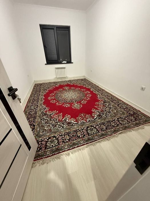 Sergeli 5bekat srochna kvartira ijaraga beriladi