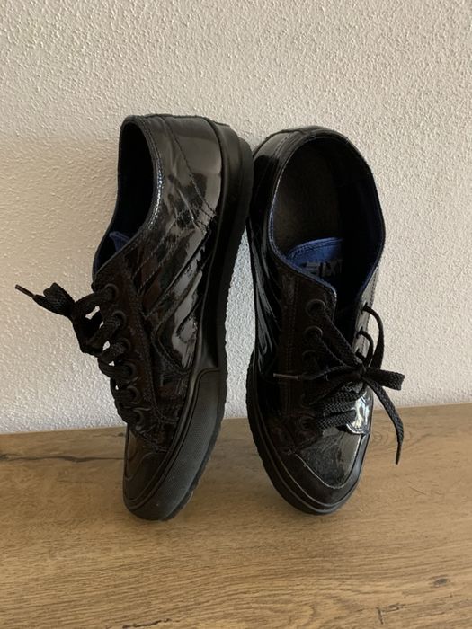 Pantofi casual Sixty