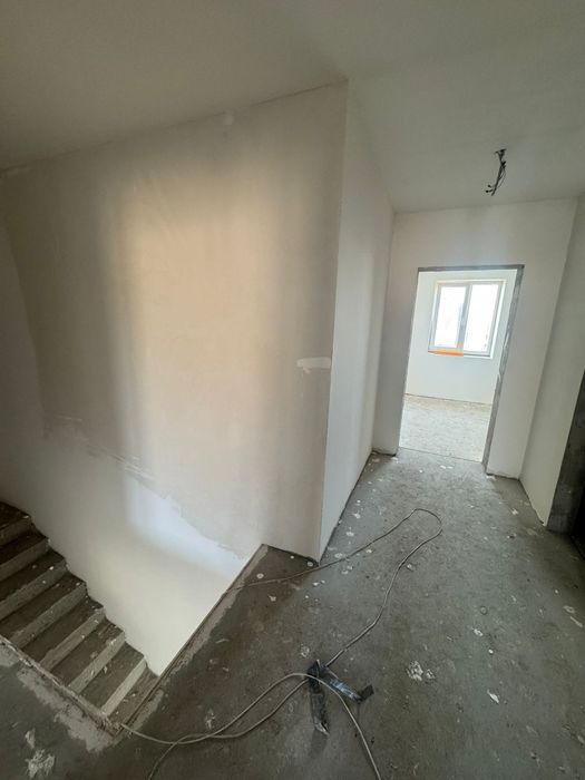 Casa duplex de vanzare