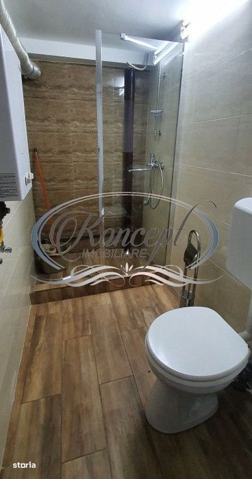Spatiu pentru birouri, cu parcare, Piata Unirii