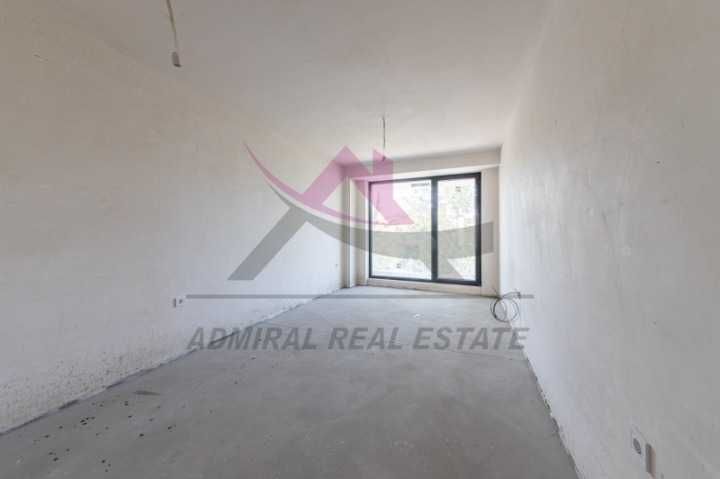 Продава се Двустаен апартамент в Варна, ВИНС - 69 кв.м за 1737 €/кв.м - Снимка #2