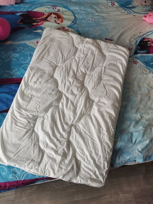 Антибактериално одеало Høie of Scandinavia + Комплекти