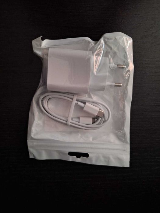 Incarcatoare Iphone Fast Charger