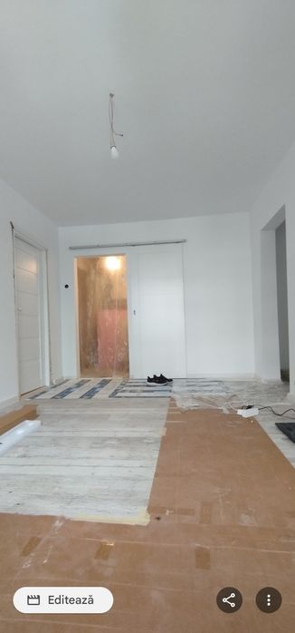 Montaj uși interior | Montaj usa metalica | Deblocări uși metalice, reglaje și reparații uși, montaj ușa sticlă glisanta și batanta | Filomuro
