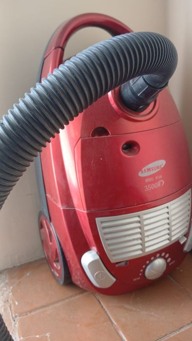 Pilisos sotiladi samsung yaxshi holatda