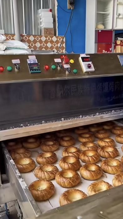 Сдам Тандырная с Тонар