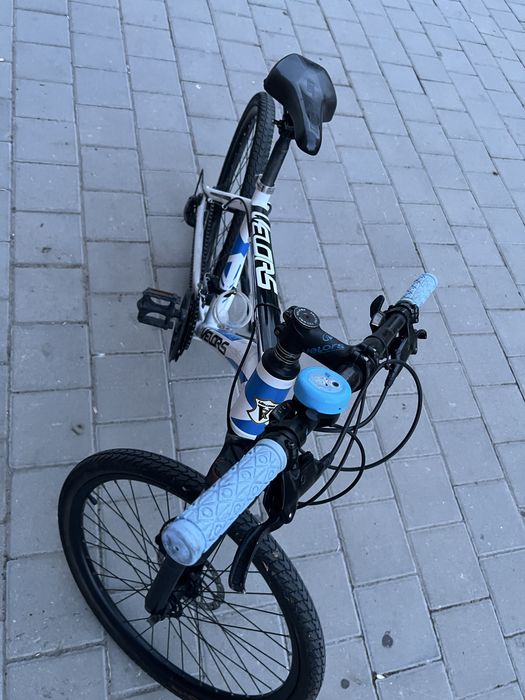 Vand bicicleta copii