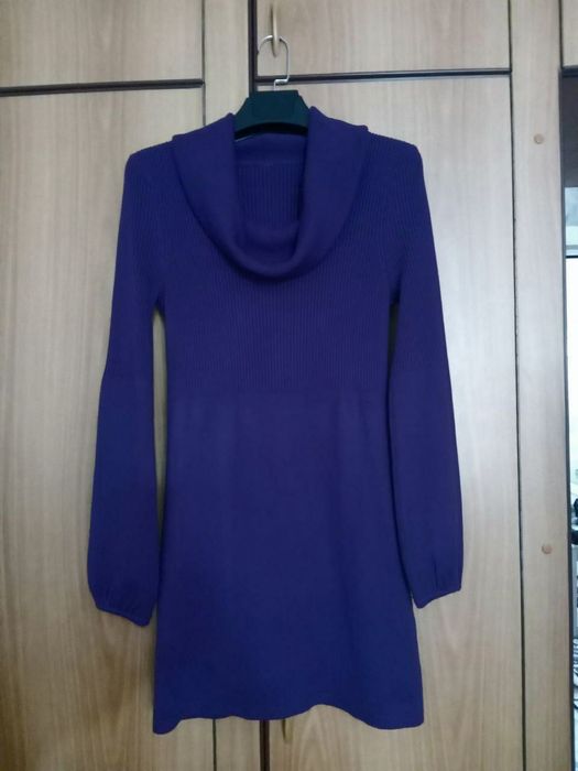 Туники платье 4 ШТУКИ Нарядные . Очень.Красивые