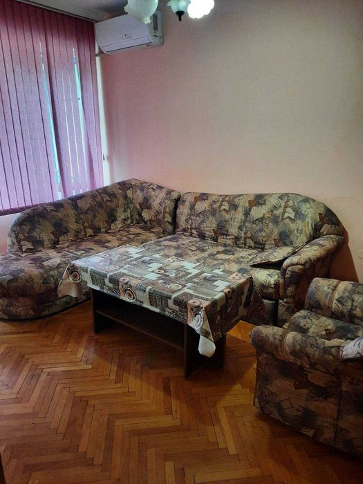 Споделена квартира Каменица