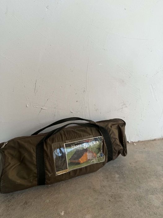 Vând barca conflabila