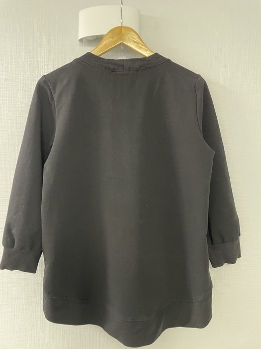 Костюм спорт шик