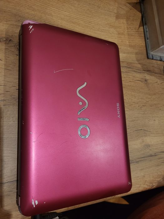 Продается нэтбук netbook