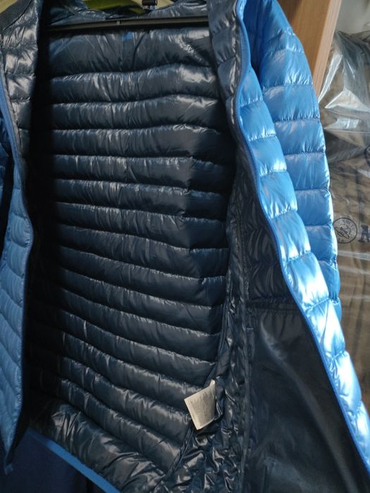 Продам куртку, размер XS