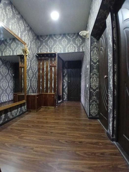 Ипотека 2/8/9 Карасу-1