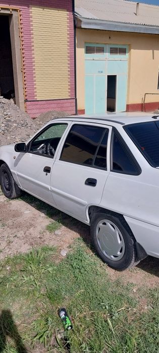 Other Nexia 2010 — 5