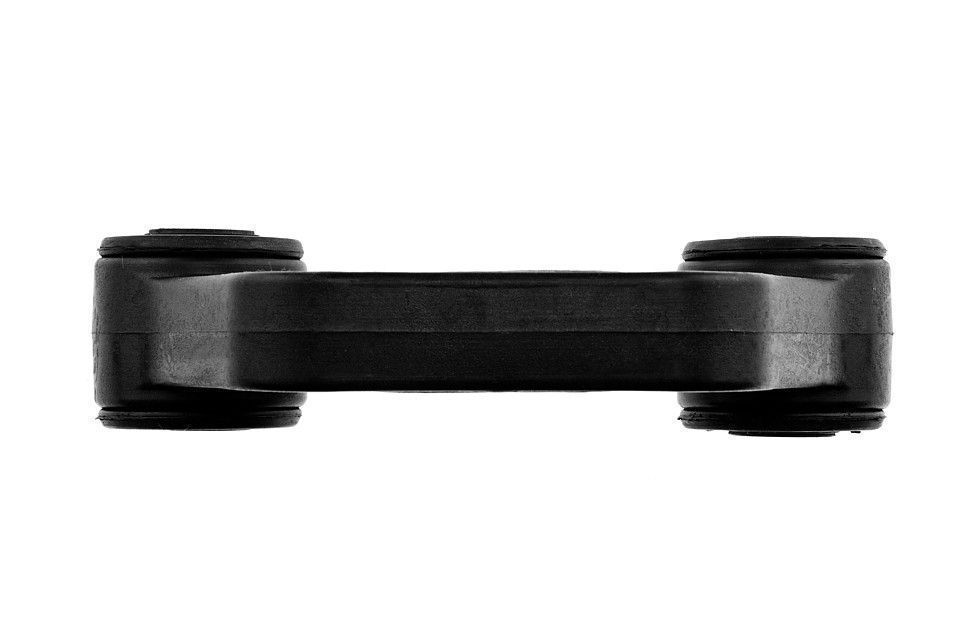 Bieleta antiruliu spate Subaru Impreza G11 1992-2000, Legacy 1989-1998, Forester 1996-2002 Stanga, Dreapta, NTY ZLT-SB-001