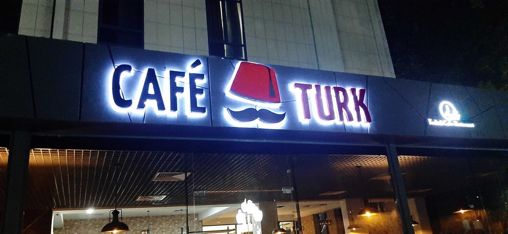 Sifatli Led Xariflarni tez bajaramiz.