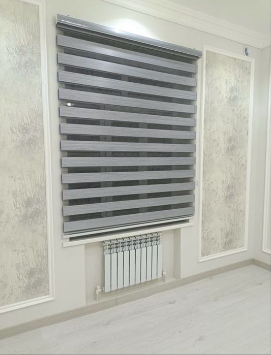 Jalyuzi | jaluzi | Жалюзи | жалузи | на окна замер + установка‼️