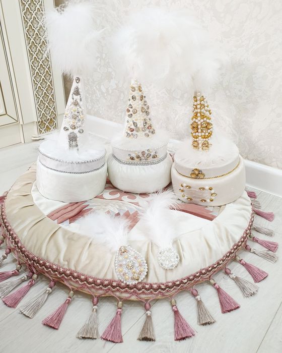 Продается  Корзина 5 шт Актау