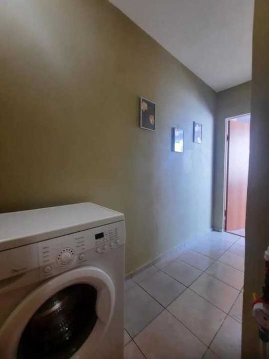 Продажа 2-комнатной квартиры