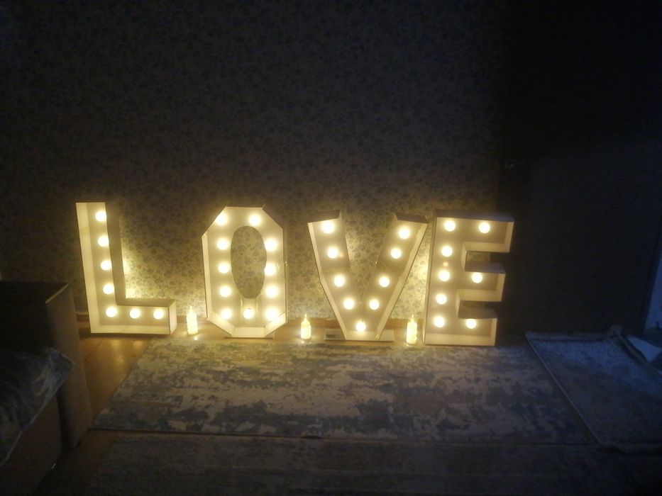 Құттықтау 10-15 мың