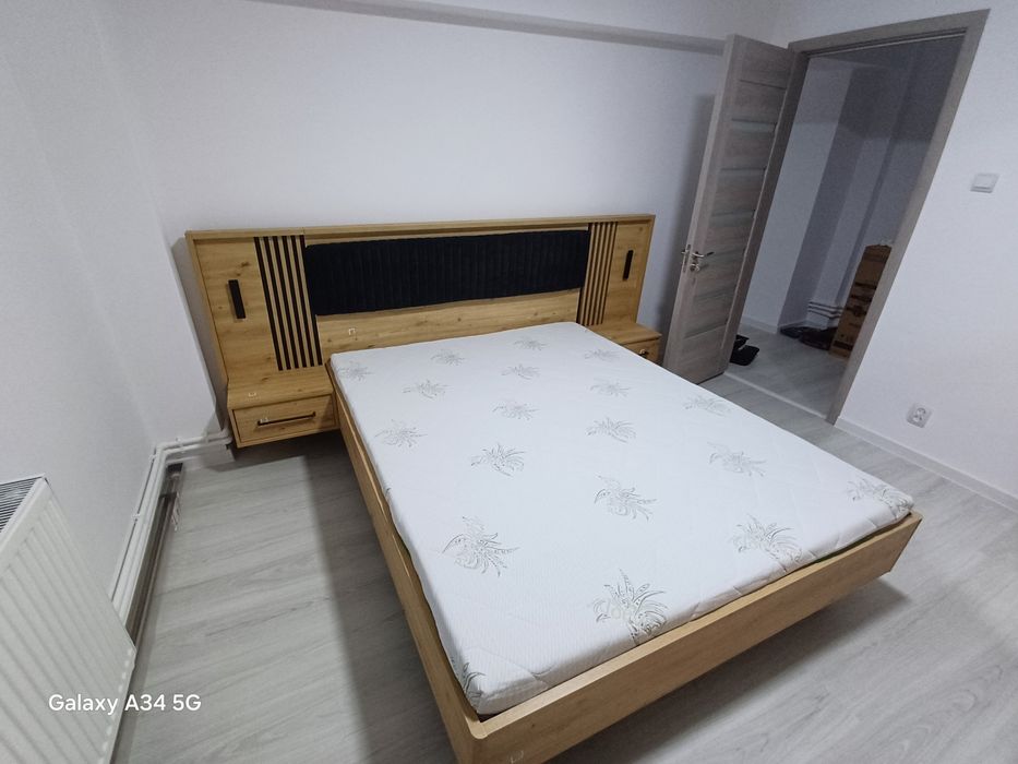 Montaj mobila Constanta, Costinesti, Mangalia si imprejurimi