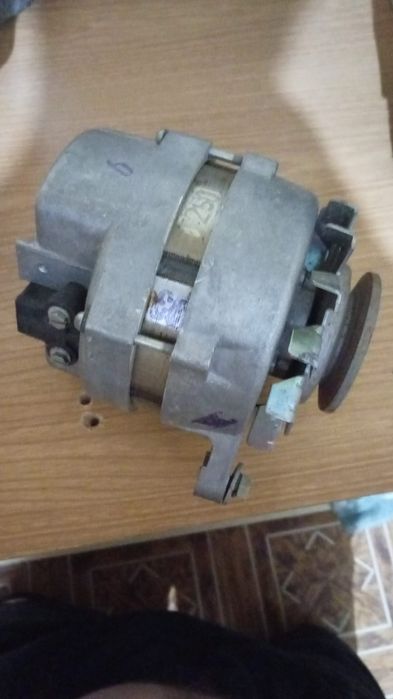 Продам генератор