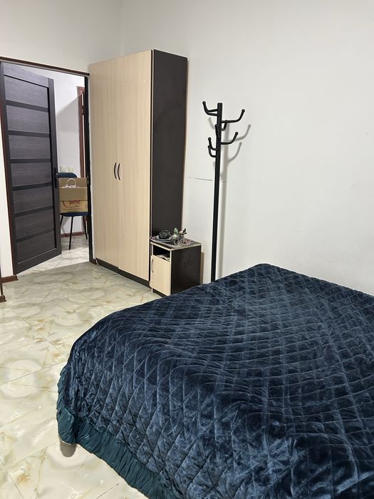 Квартира суткага