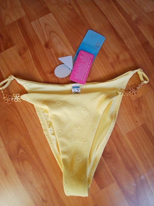 Slip nou New Yorker