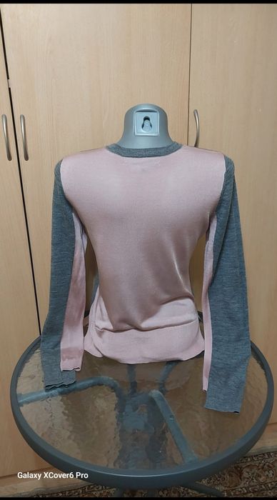 Пуловер rag & bone. размер S