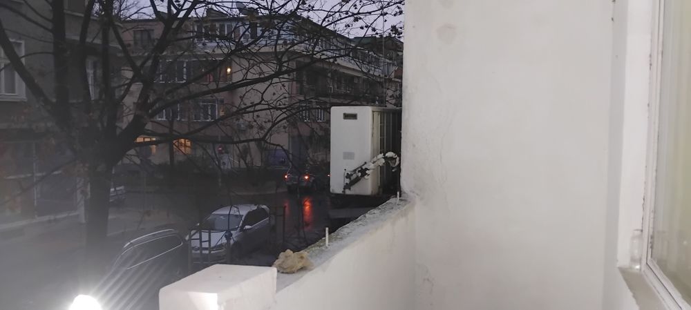 Дава се под наем Тристаен апартамент в Бургас, Център - 94 кв.м за 166000 € - Снимка #5