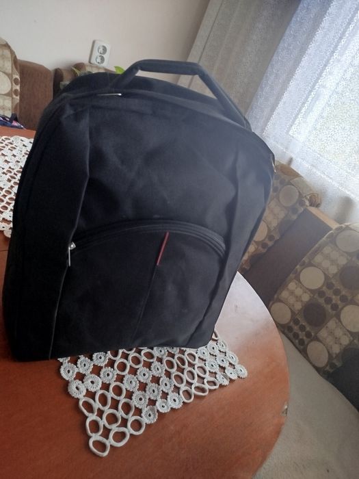 Детски ученически раници