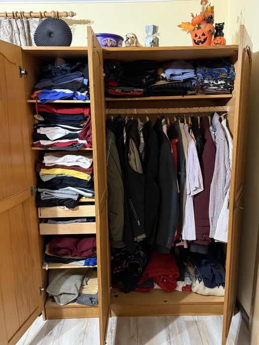 Mobila de sufragerie