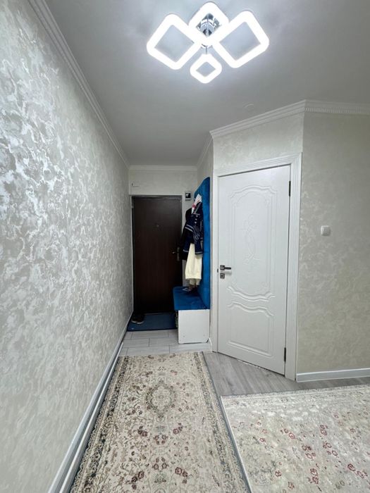 2 бөлмелі пәтер жалға беріледі, срочно