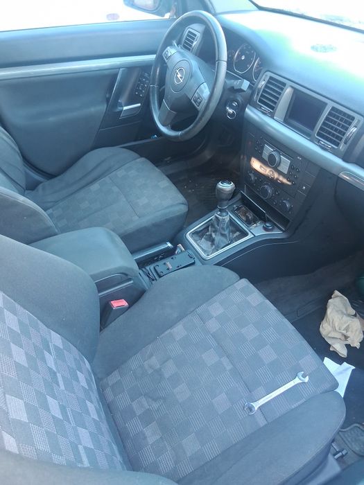На части opel vectra c 1,9 cdti 120к,с,,опел вектра ц фейслифта