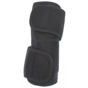 Cotiera / suport magnetic