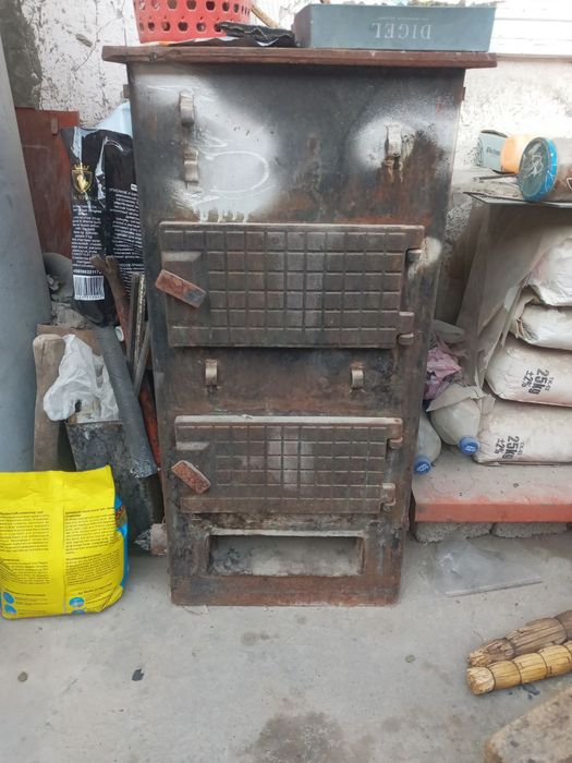 Кател  енги сотилади