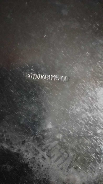 Чайник - 3литра --