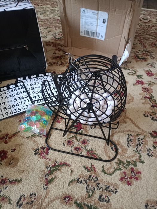 Продам латотрон харошый состояние