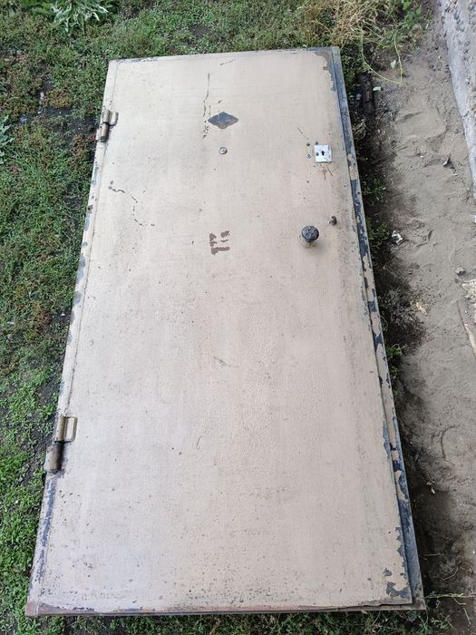 Продам сумки б у